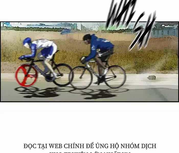 Thể Thao Cực Hạn - Chương 178 - ảnh 57