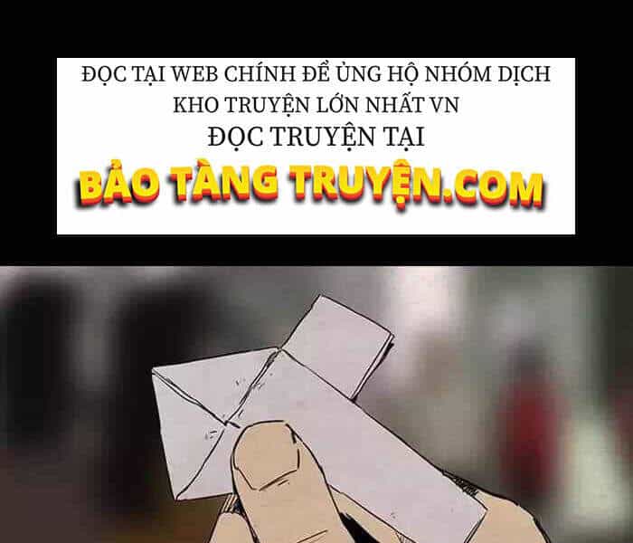 Thể Thao Cực Hạn - Chương 178 - ảnh 80