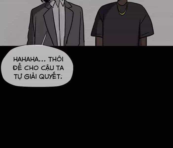 Thể Thao Cực Hạn - Chương 178 - ảnh 86