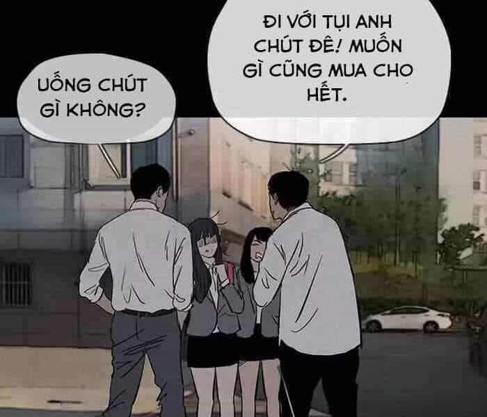 Thể Thao Cực Hạn - Chương 178 - ảnh 92