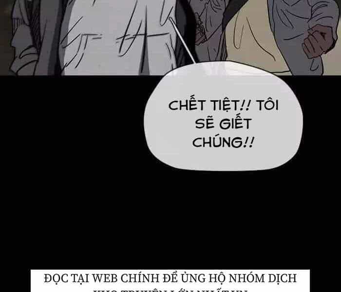 Thể Thao Cực Hạn - Chương 178 - ảnh 98
