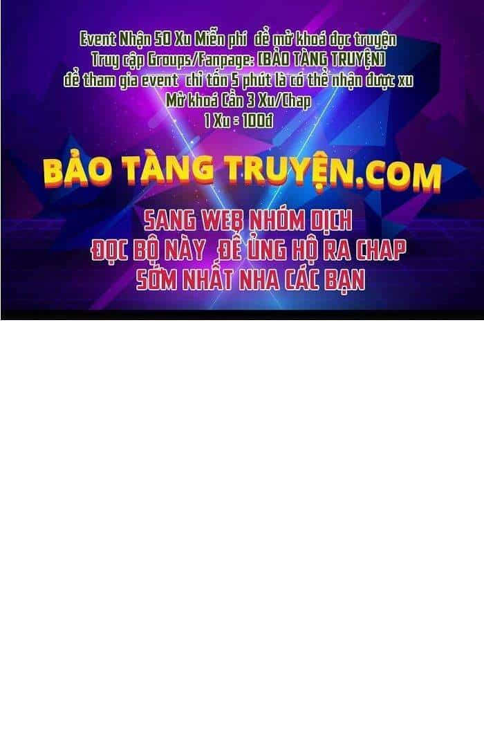 Thể Thao Cực Hạn - Chương 179 - ảnh 1
