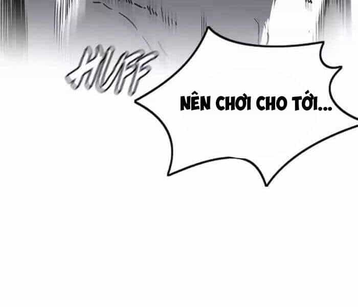 Thể Thao Cực Hạn - Chương 179 - ảnh 114
