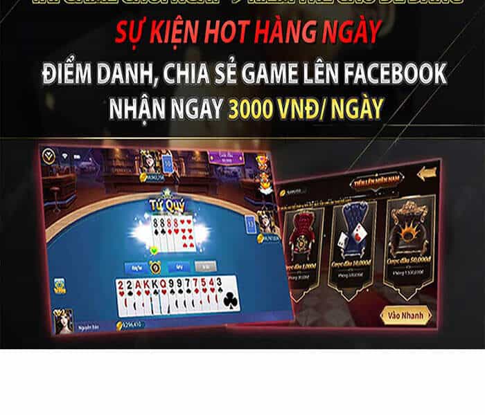Thể Thao Cực Hạn - Chương 179 - ảnh 129