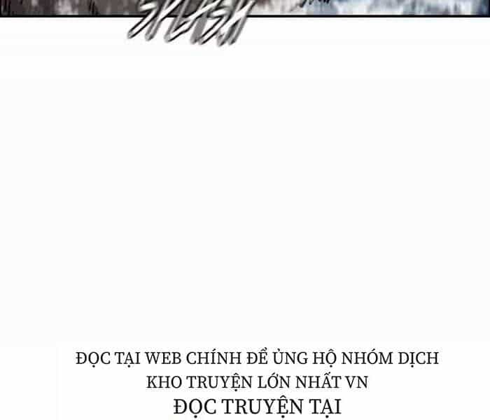 Thể Thao Cực Hạn - Chương 179 - ảnh 137