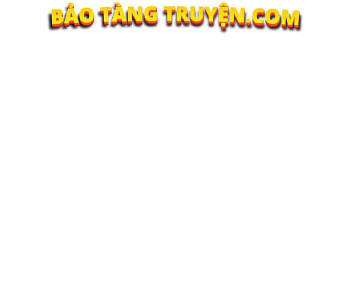 Thể Thao Cực Hạn - Chương 179 - ảnh 138