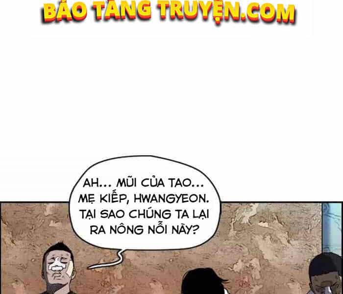 Thể Thao Cực Hạn - Chương 179 - ảnh 149
