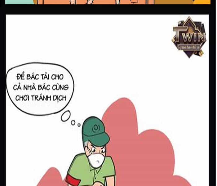 Thể Thao Cực Hạn - Chương 179 - ảnh 155