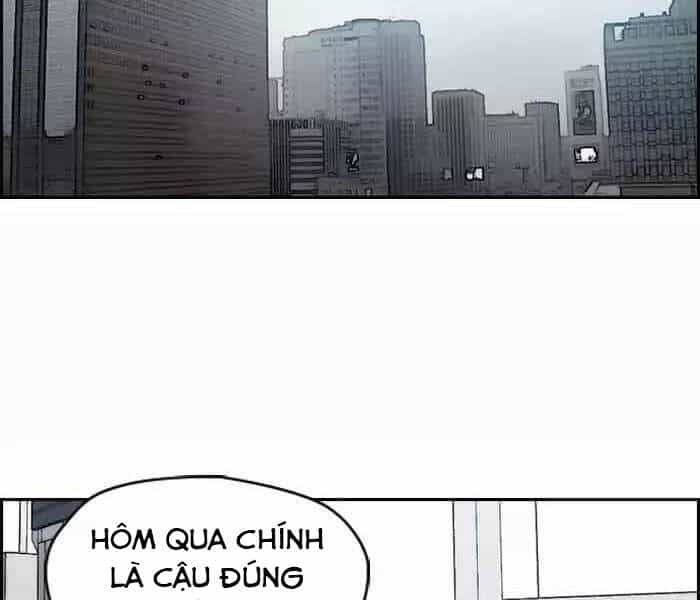 Thể Thao Cực Hạn - Chương 179 - ảnh 4