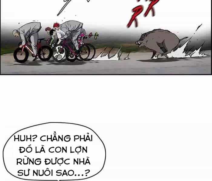 Thể Thao Cực Hạn - Chương 179 - ảnh 53