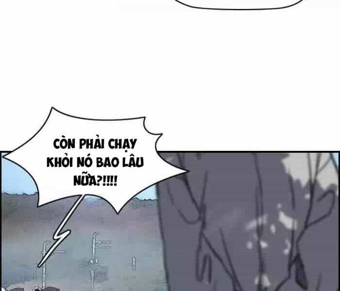 Thể Thao Cực Hạn - Chương 179 - ảnh 55