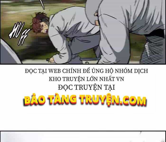 Thể Thao Cực Hạn - Chương 179 - ảnh 61