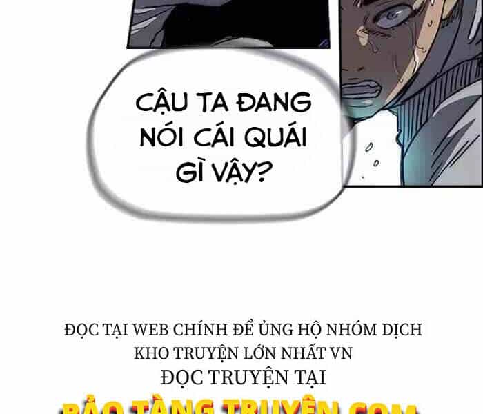 Thể Thao Cực Hạn - Chương 179 - ảnh 78