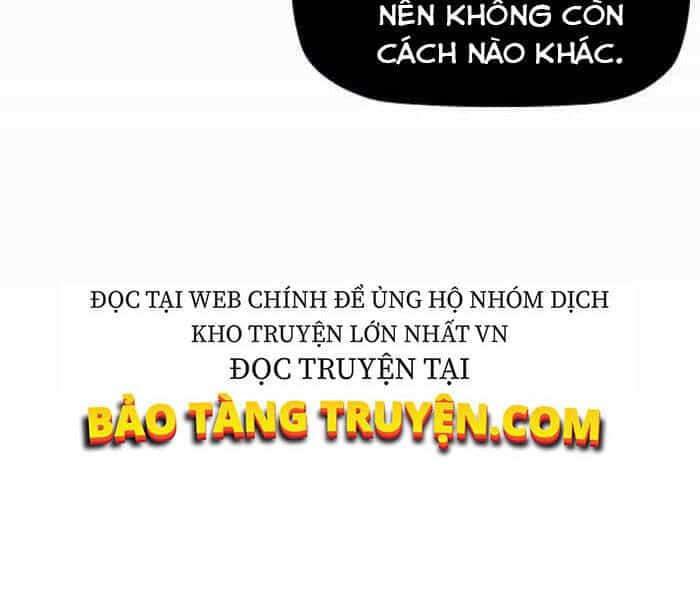 Thể Thao Cực Hạn - Chương 179 - ảnh 8