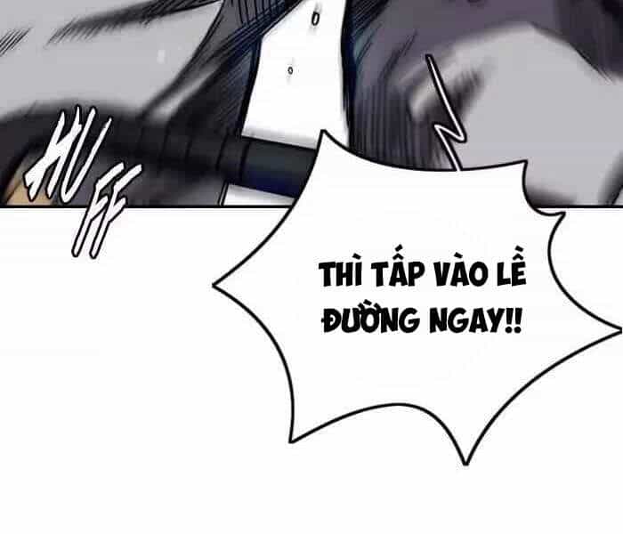 Thể Thao Cực Hạn - Chương 179 - ảnh 82