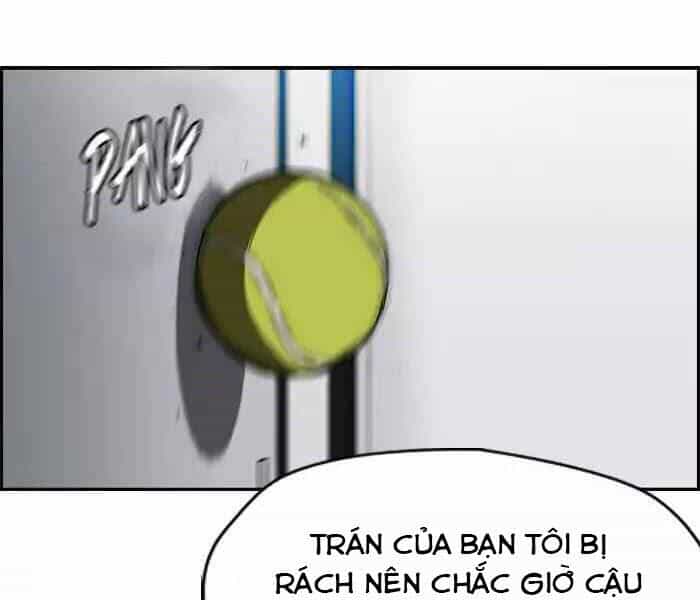 Thể Thao Cực Hạn - Chương 179 - ảnh 9
