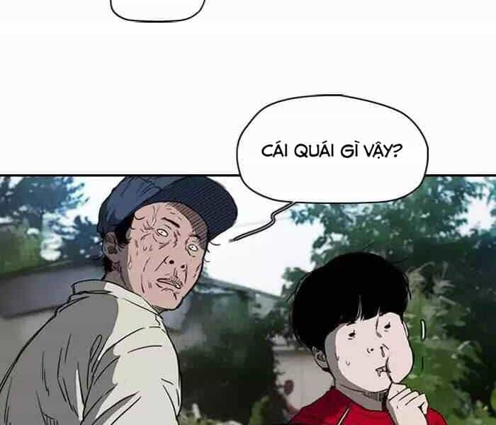 Thể Thao Cực Hạn - Chương 179 - ảnh 96