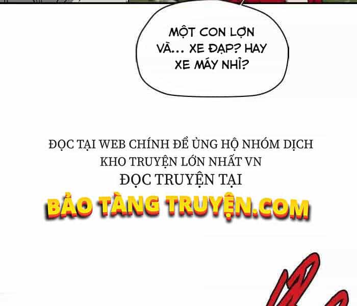 Thể Thao Cực Hạn - Chương 179 - ảnh 97