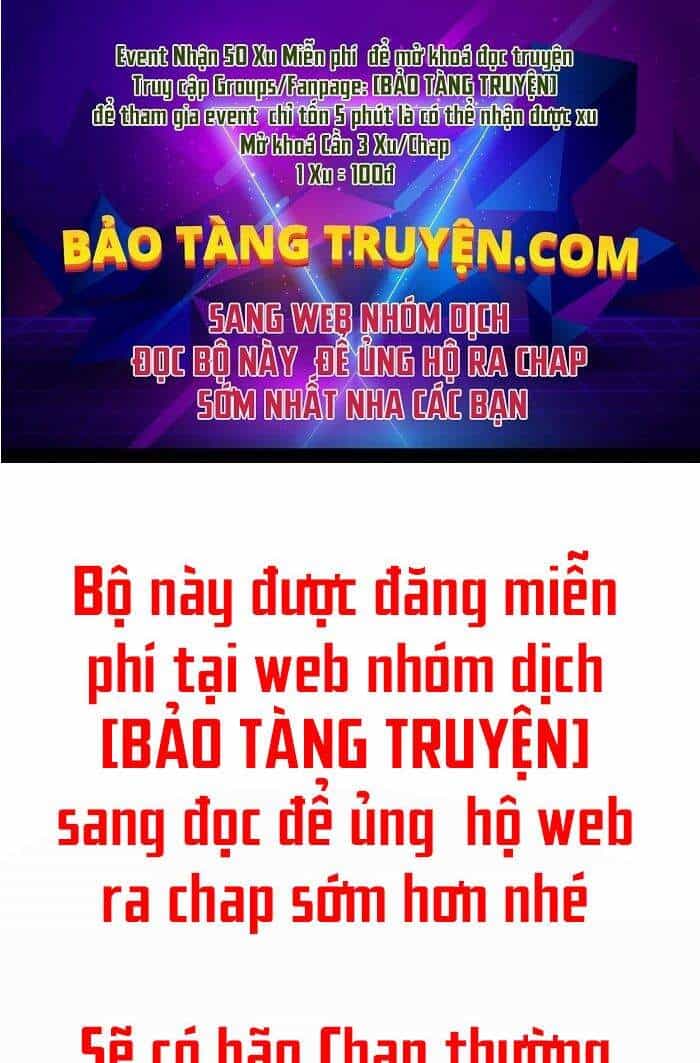 Thể Thao Cực Hạn - Chương 180 - ảnh 1