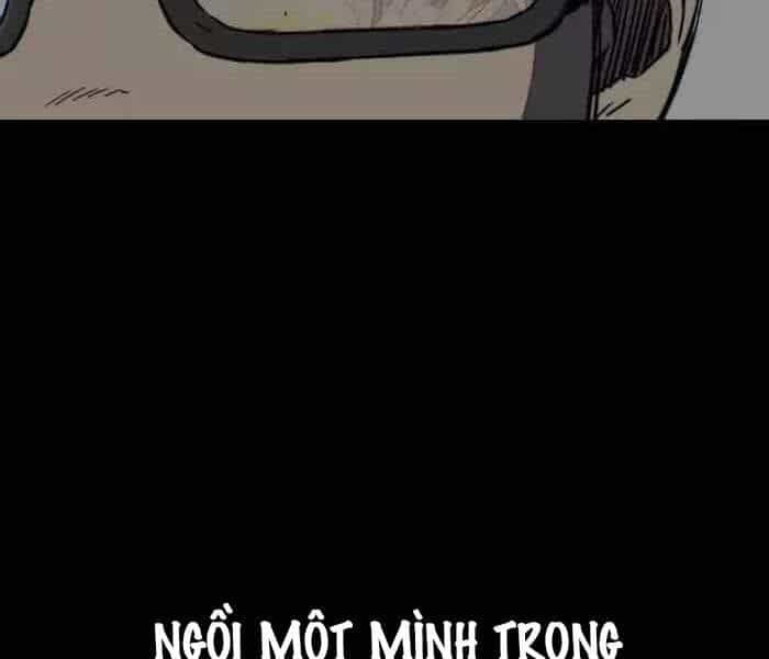 Thể Thao Cực Hạn - Chương 180 - ảnh 107