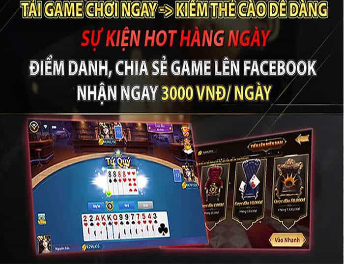 Thể Thao Cực Hạn - Chương 180 - ảnh 112