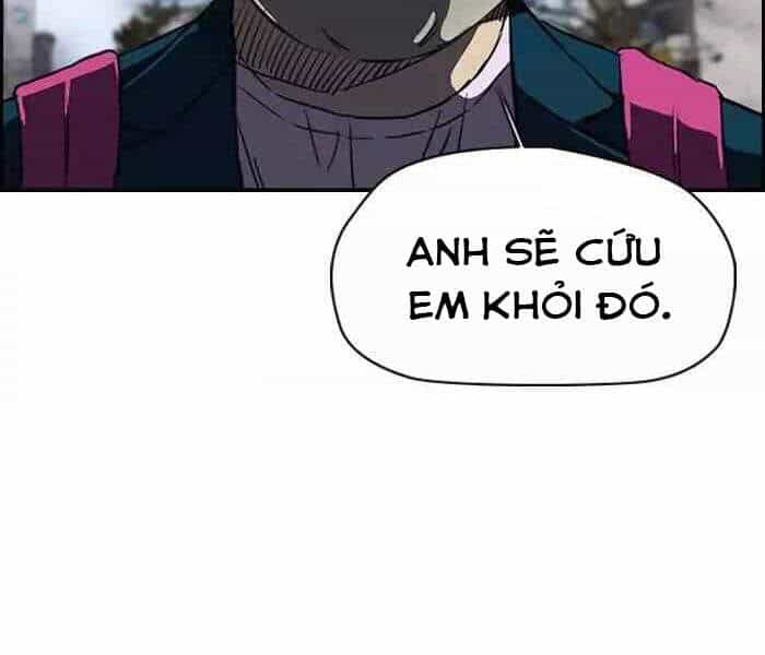 Thể Thao Cực Hạn - Chương 180 - ảnh 119