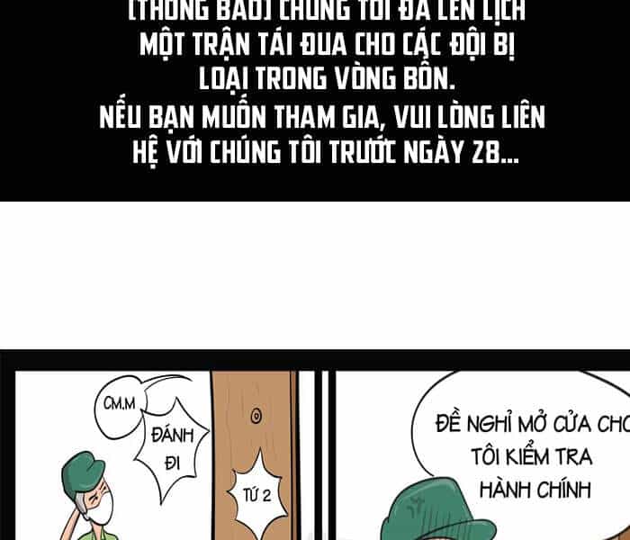 Thể Thao Cực Hạn - Chương 180 - ảnh 126