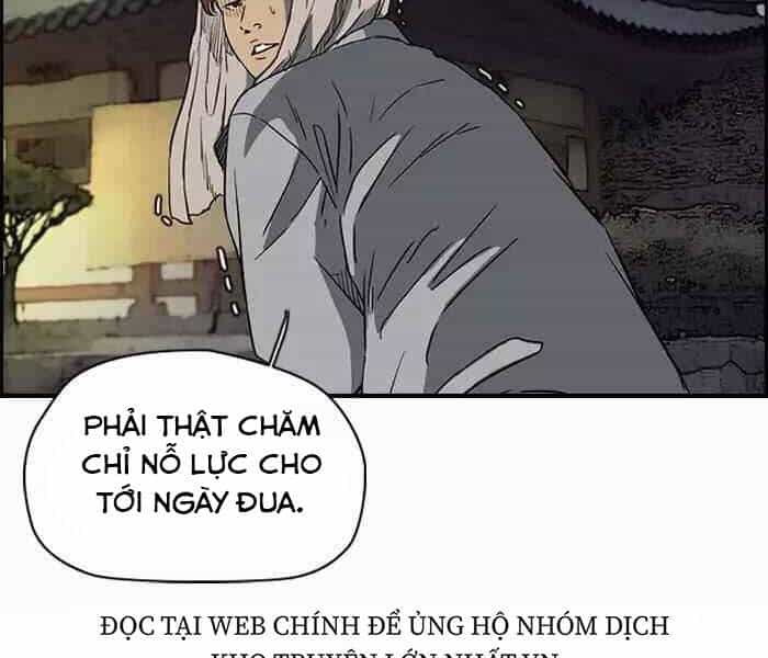 Thể Thao Cực Hạn - Chương 180 - ảnh 35