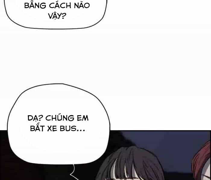Thể Thao Cực Hạn - Chương 180 - ảnh 41