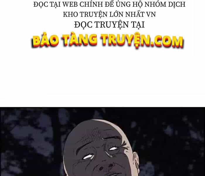 Thể Thao Cực Hạn - Chương 180 - ảnh 43