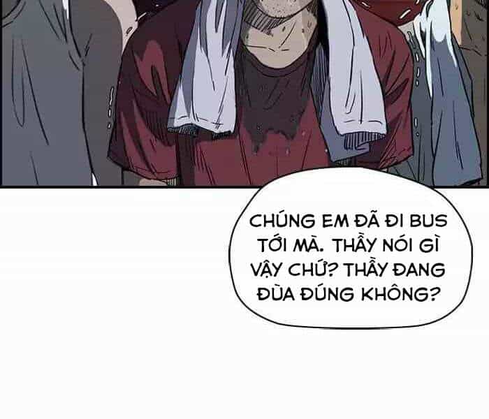 Thể Thao Cực Hạn - Chương 180 - ảnh 53
