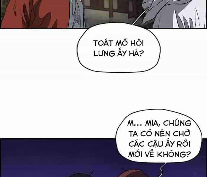 Thể Thao Cực Hạn - Chương 180 - ảnh 61