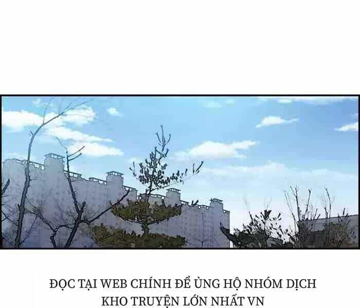 Thể Thao Cực Hạn - Chương 180 - ảnh 66