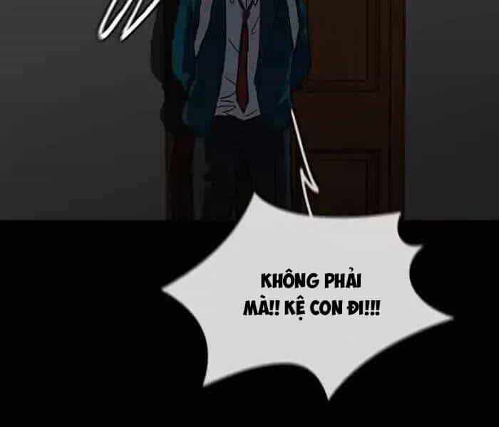 Thể Thao Cực Hạn - Chương 180 - ảnh 95