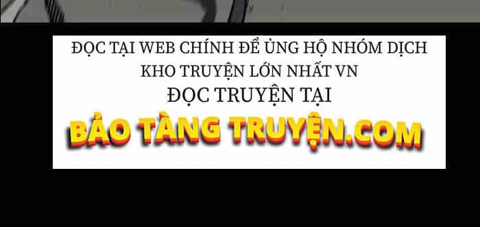 Thể Thao Cực Hạn - Chương 180 - ảnh 97