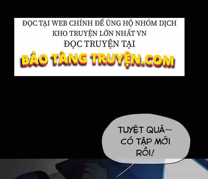 Thể Thao Cực Hạn - Chương 180 - ảnh 99