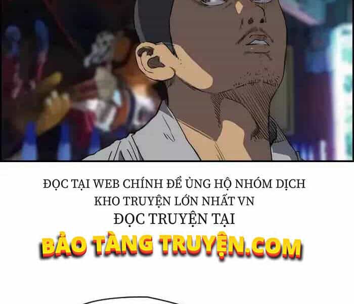 Thể Thao Cực Hạn - Chương 181 - ảnh 11