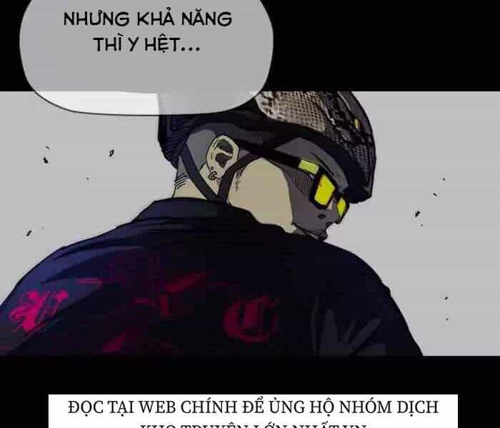 Thể Thao Cực Hạn - Chương 181 - ảnh 112