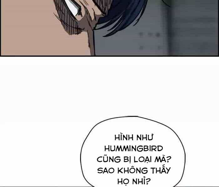 Thể Thao Cực Hạn - Chương 181 - ảnh 116