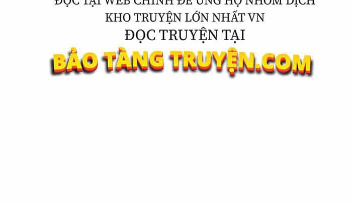 Thể Thao Cực Hạn - Chương 181 - ảnh 120