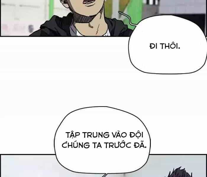 Thể Thao Cực Hạn - Chương 181 - ảnh 122