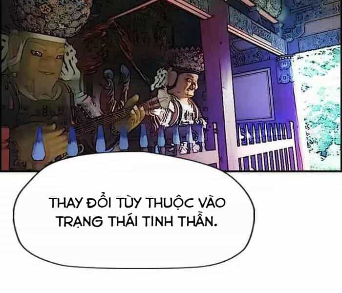 Thể Thao Cực Hạn - Chương 181 - ảnh 18