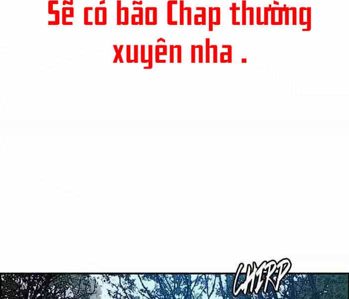 Thể Thao Cực Hạn - Chương 181 - ảnh 2
