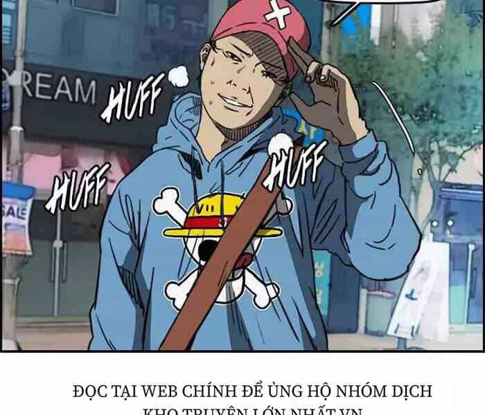 Thể Thao Cực Hạn - Chương 181 - ảnh 39