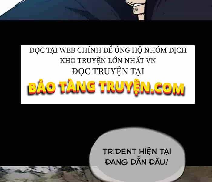 Thể Thao Cực Hạn - Chương 181 - ảnh 49