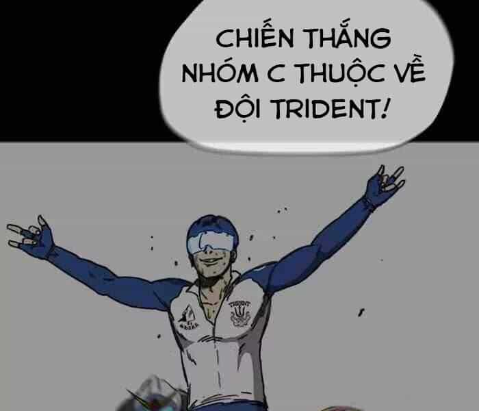 Thể Thao Cực Hạn - Chương 181 - ảnh 61