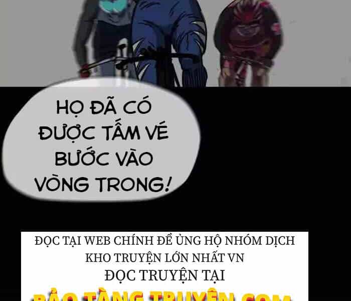 Thể Thao Cực Hạn - Chương 181 - ảnh 62