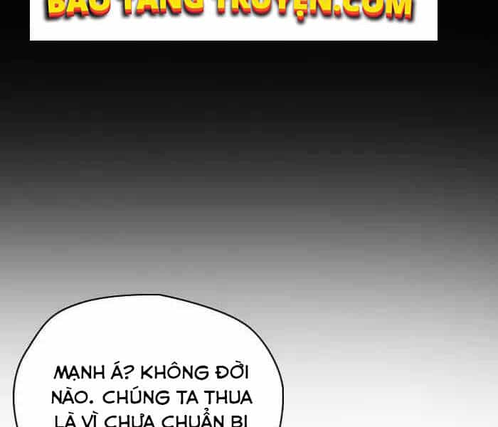 Thể Thao Cực Hạn - Chương 181 - ảnh 63
