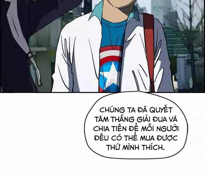 Thể Thao Cực Hạn - Chương 181 - ảnh 68