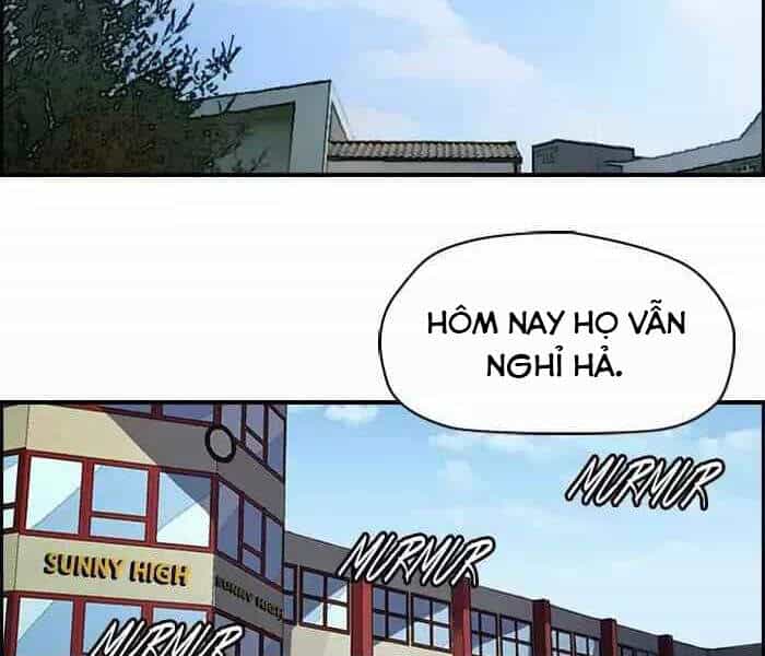 Thể Thao Cực Hạn - Chương 181 - ảnh 76